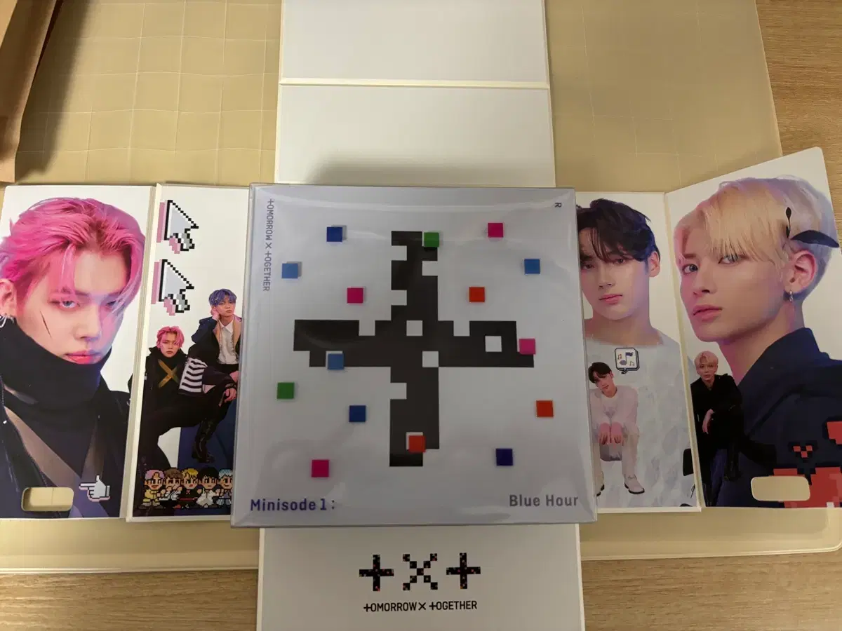 thumbnail-1